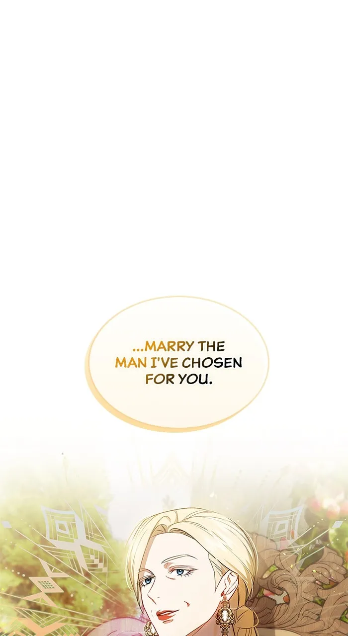 How to Send Your Husband to Hell Chapter 1 page 101 - 
