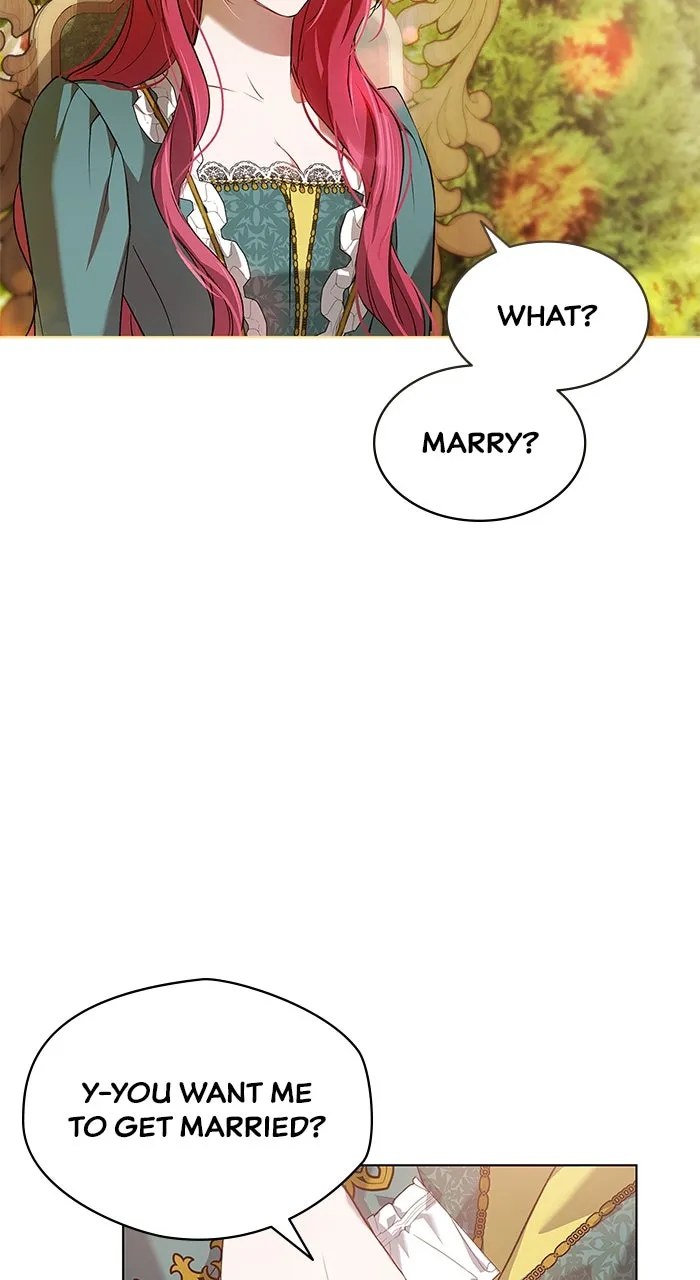 How to Send Your Husband to Hell Chapter 1 page 103 - 