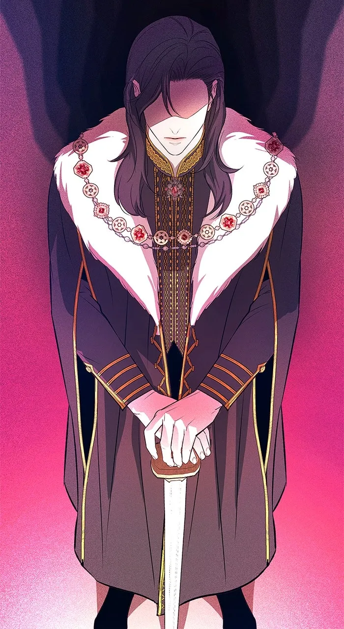 How to Send Your Husband to Hell Chapter 1 page 106 - 