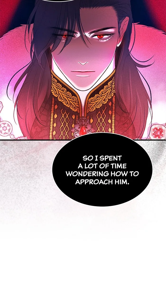 How to Send Your Husband to Hell Chapter 1 page 108 - 