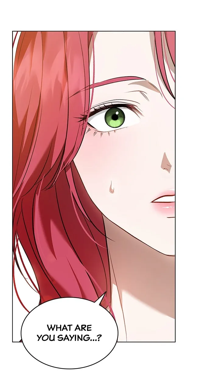 How to Send Your Husband to Hell Chapter 1 page 109 - 