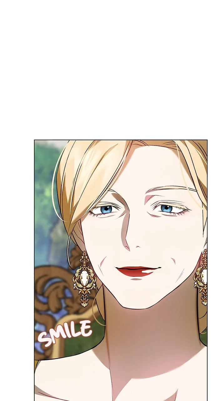 How to Send Your Husband to Hell Chapter 1 page 110 - 