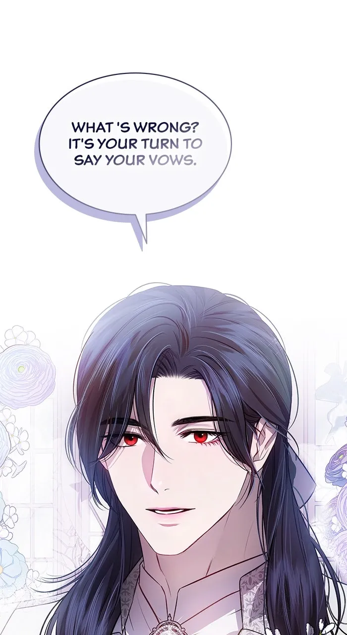 How to Send Your Husband to Hell Chapter 1 page 12 - 