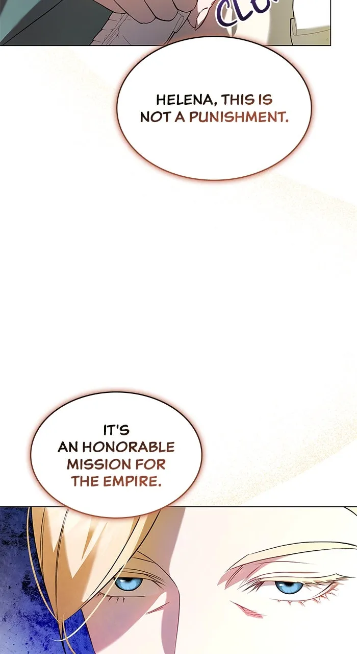 How to Send Your Husband to Hell Chapter 1 page 115 - 
