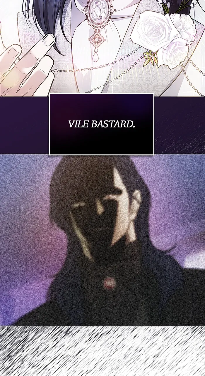 How to Send Your Husband to Hell Chapter 1 page 13 - 