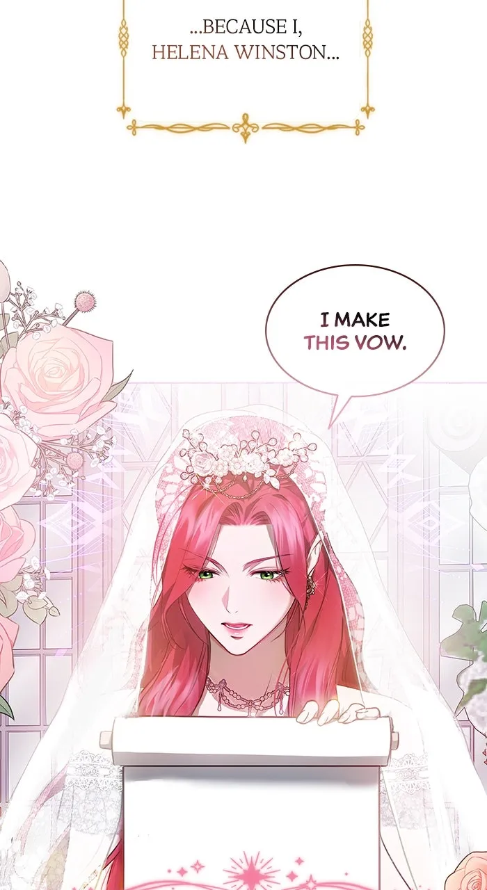 How to Send Your Husband to Hell Chapter 1 page 16 - 