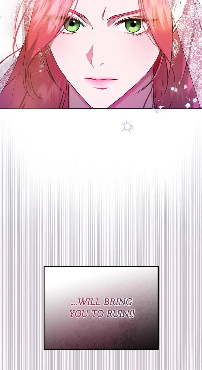 How to Send Your Husband to Hell Chapter 1 page 18 - 