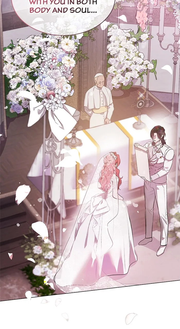 How to Send Your Husband to Hell Chapter 1 page 3 - 