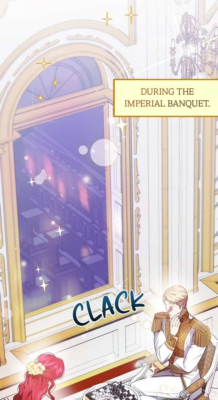How to Send Your Husband to Hell Chapter 1 page 22 - 