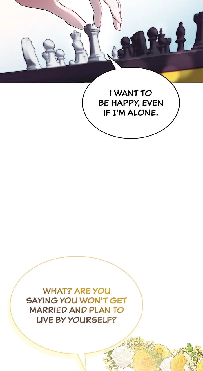 How to Send Your Husband to Hell Chapter 1 page 24 - 