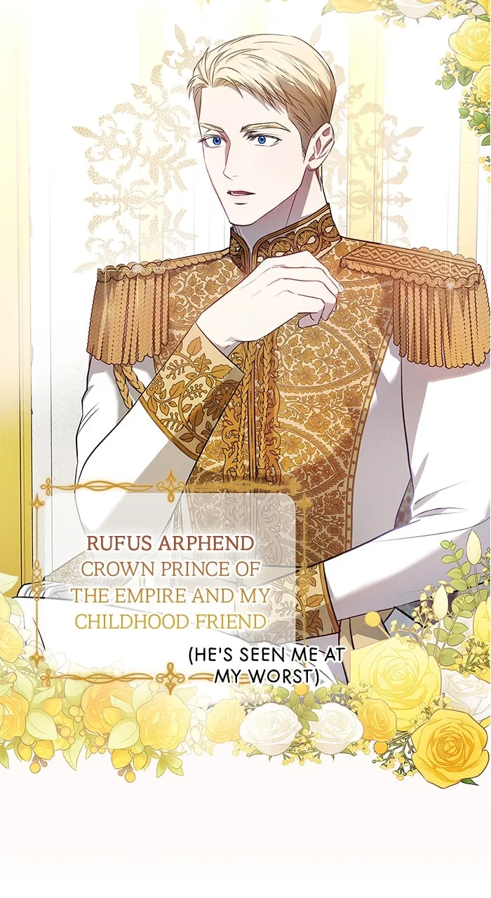 How to Send Your Husband to Hell Chapter 1 page 25 - 