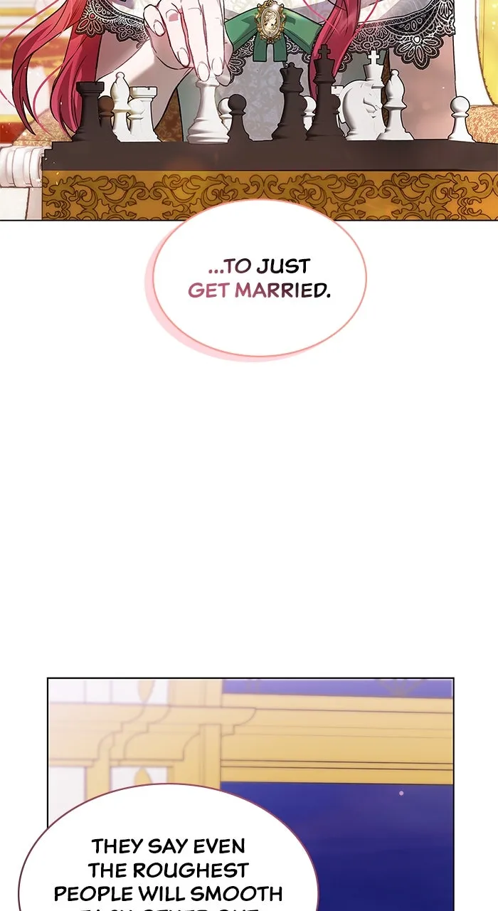 How to Send Your Husband to Hell Chapter 1 page 27 - 