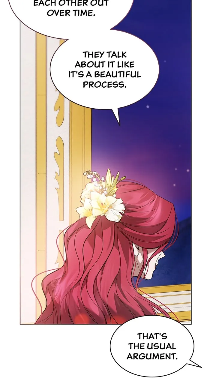 How to Send Your Husband to Hell Chapter 1 page 28 - 