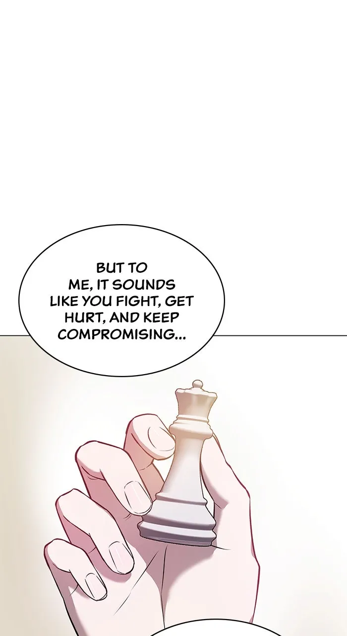 How to Send Your Husband to Hell Chapter 1 page 29 - 
