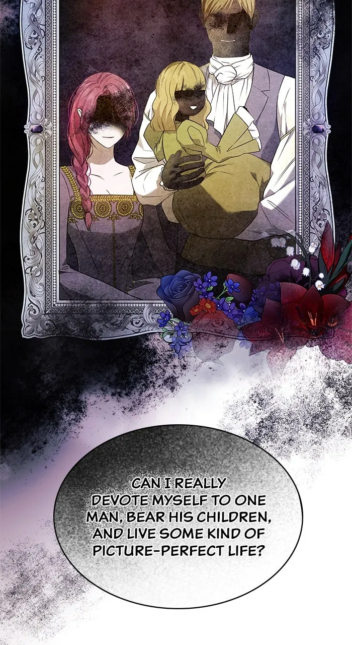 How to Send Your Husband to Hell Chapter 1 page 31 - 