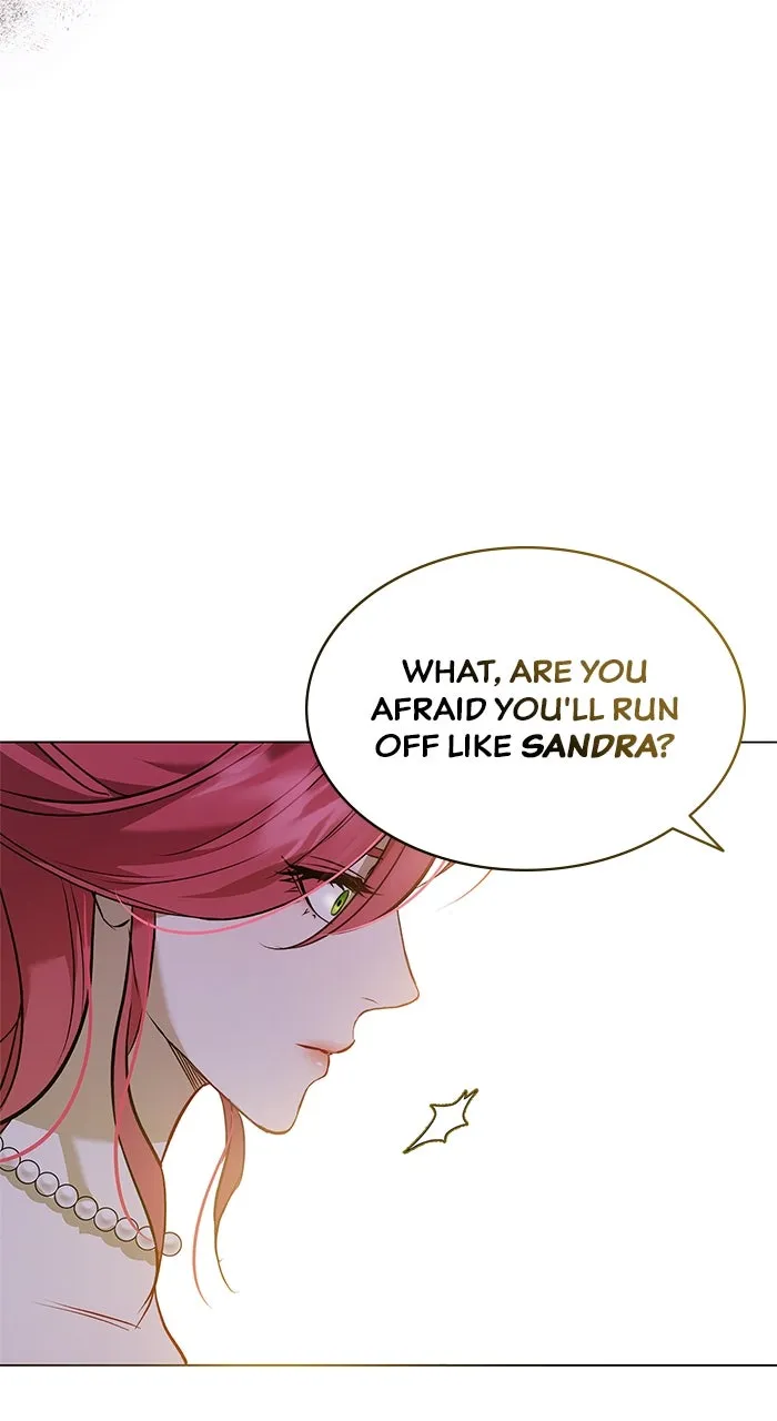 How to Send Your Husband to Hell Chapter 1 page 32 - 