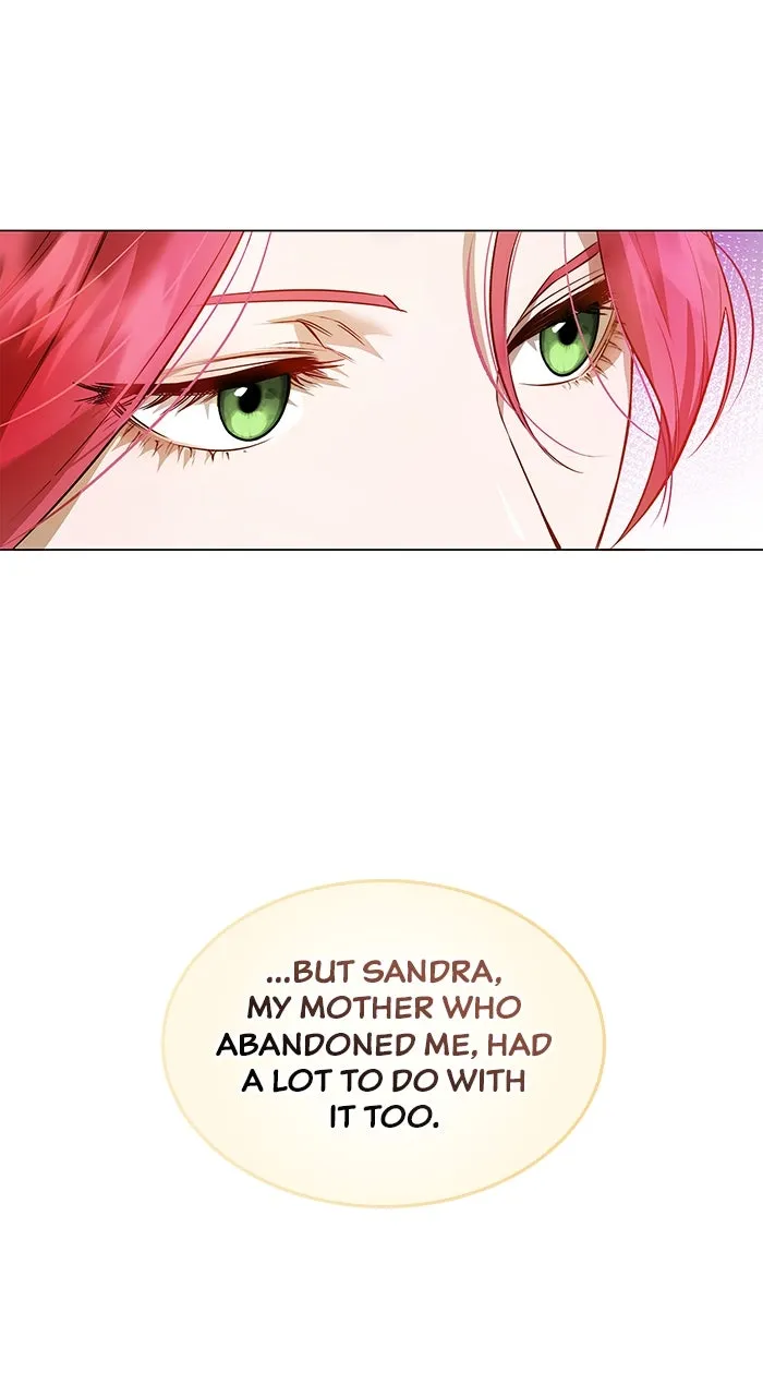 How to Send Your Husband to Hell Chapter 1 page 35 - 