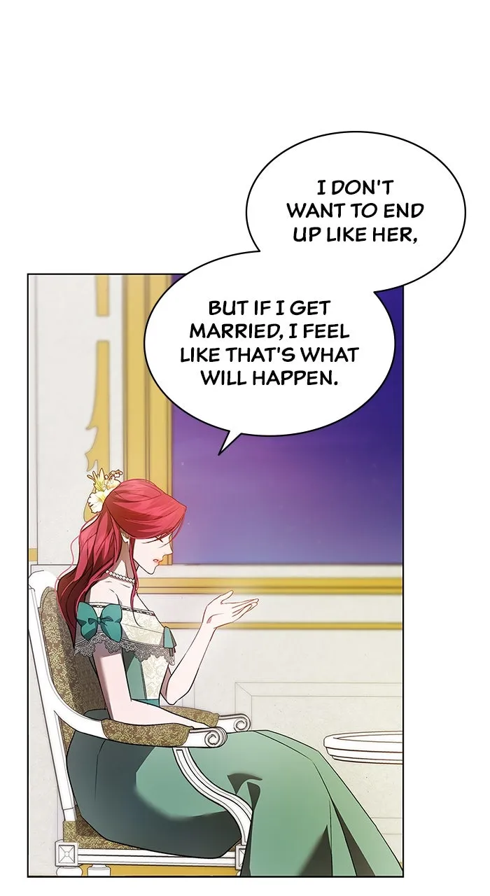 How to Send Your Husband to Hell Chapter 1 page 37 - 