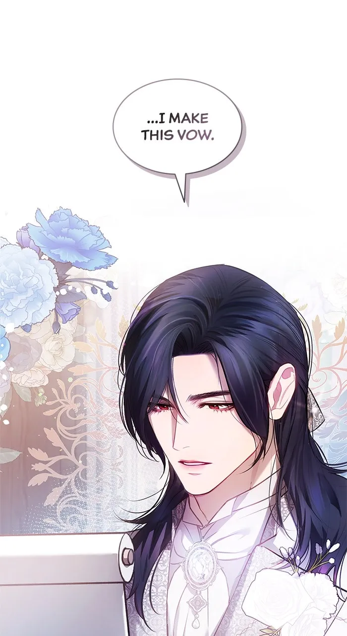 How to Send Your Husband to Hell Chapter 1 page 5 - 