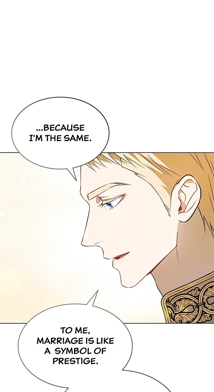 How to Send Your Husband to Hell Chapter 1 page 41 - 
