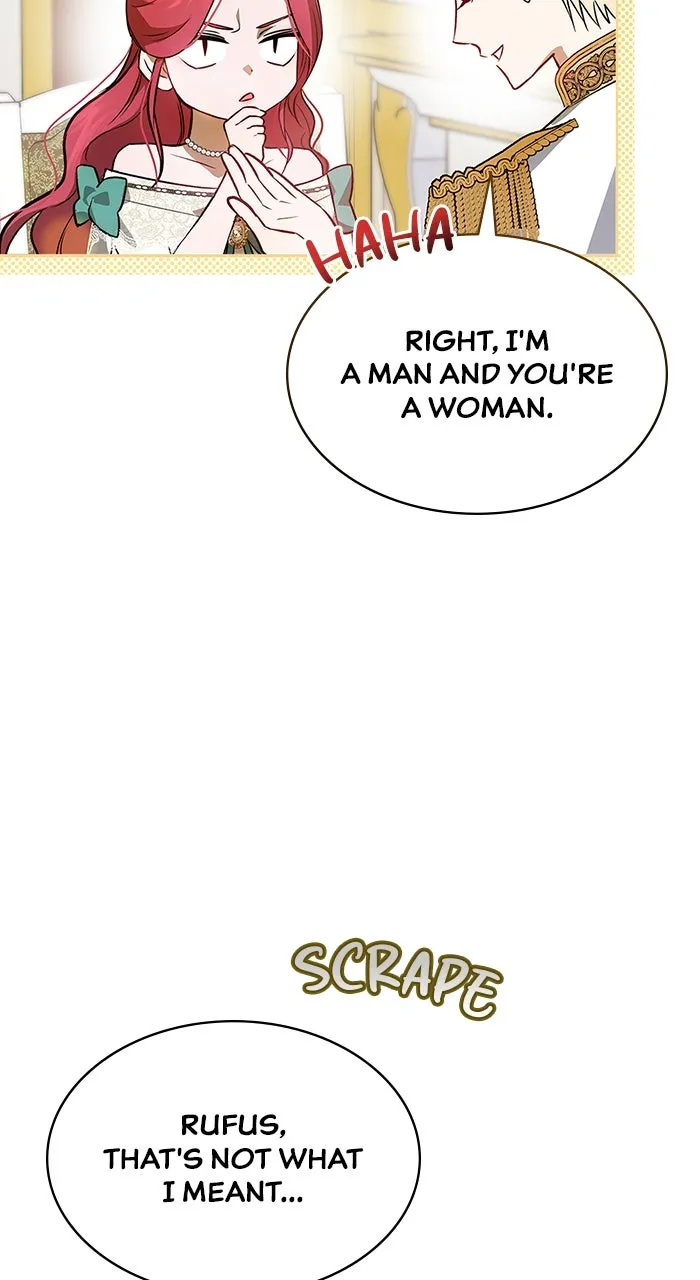 How to Send Your Husband to Hell Chapter 1 page 43 - 
