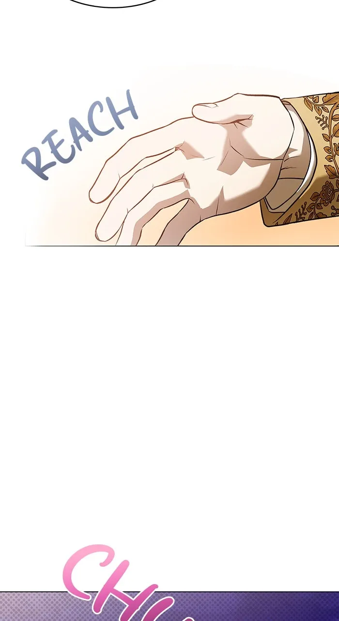 How to Send Your Husband to Hell Chapter 1 page 44 - 