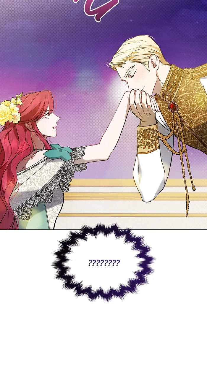 How to Send Your Husband to Hell Chapter 1 page 45 - 