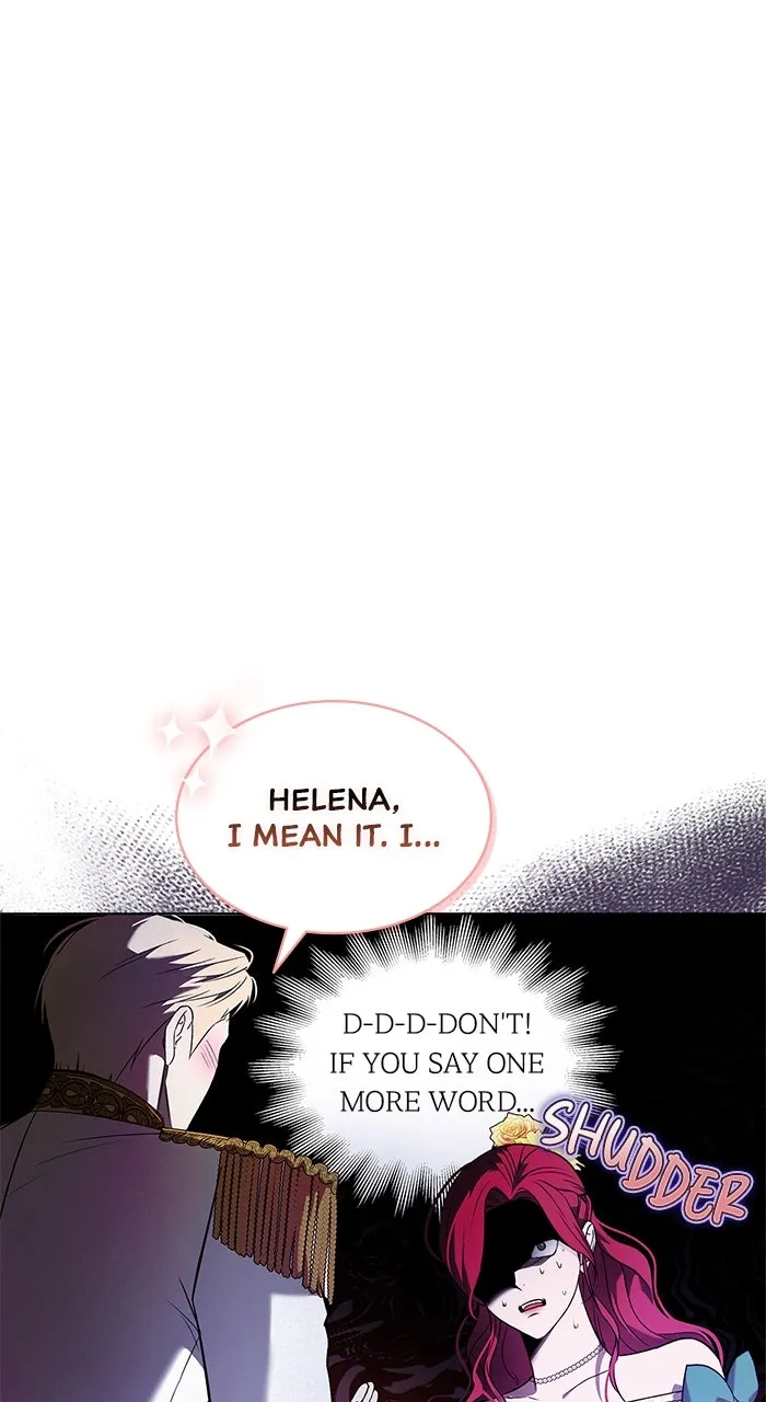 How to Send Your Husband to Hell Chapter 1 page 50 - 