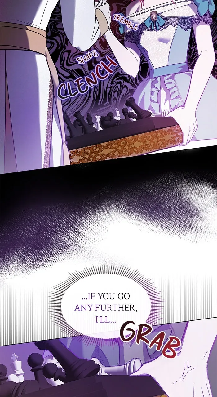 How to Send Your Husband to Hell Chapter 1 page 51 - 