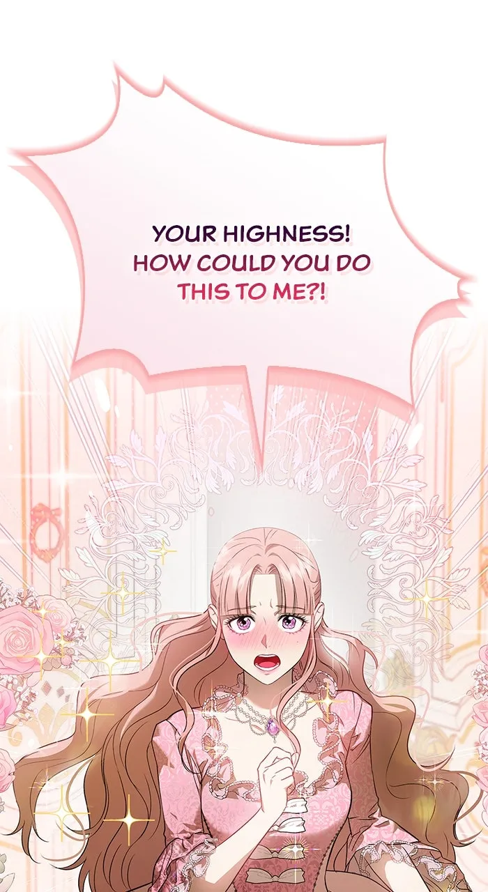 How to Send Your Husband to Hell Chapter 1 page 54 - 