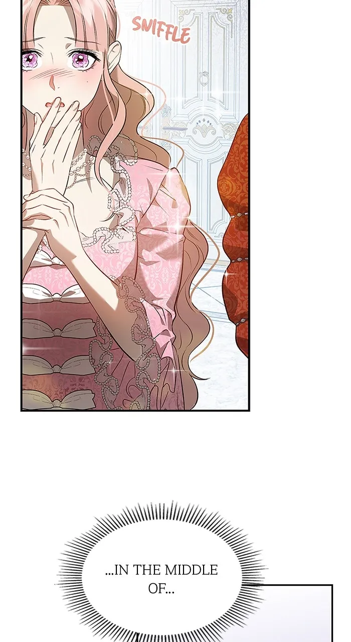 How to Send Your Husband to Hell Chapter 1 page 62 - 