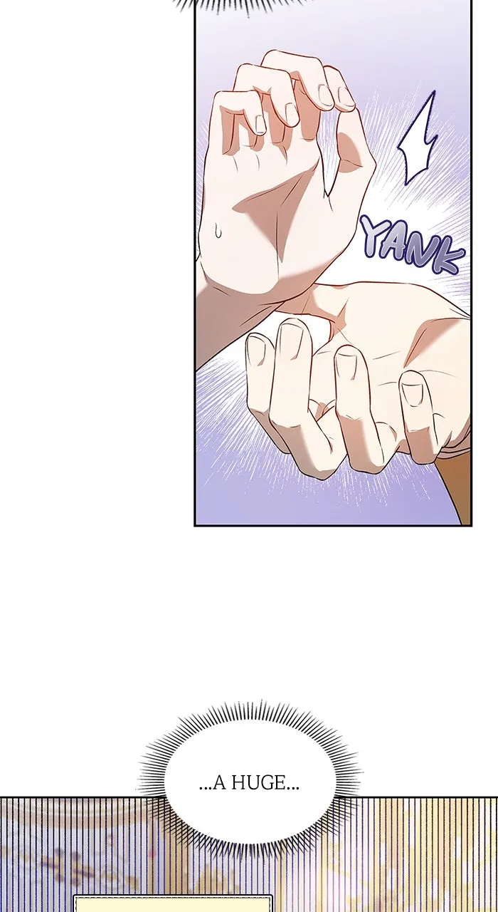 How to Send Your Husband to Hell Chapter 1 page 63 - 