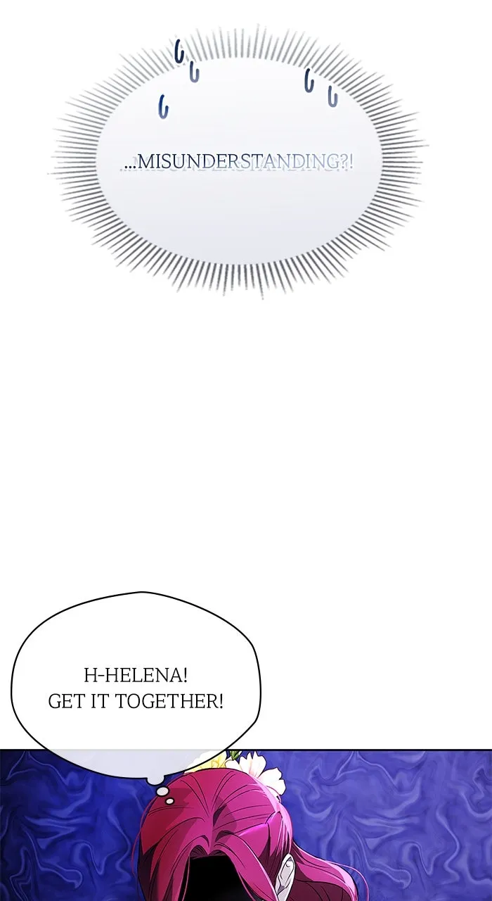How to Send Your Husband to Hell Chapter 1 page 65 - 