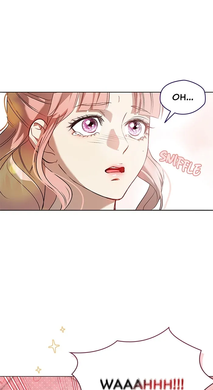 How to Send Your Husband to Hell Chapter 1 page 75 - 