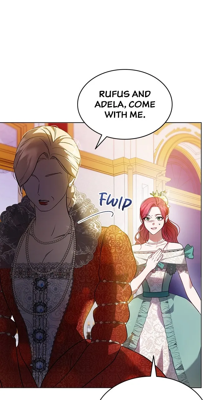 How to Send Your Husband to Hell Chapter 1 page 77 - 