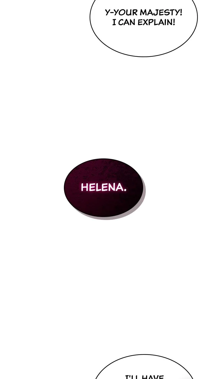 How to Send Your Husband to Hell Chapter 1 page 78 - 