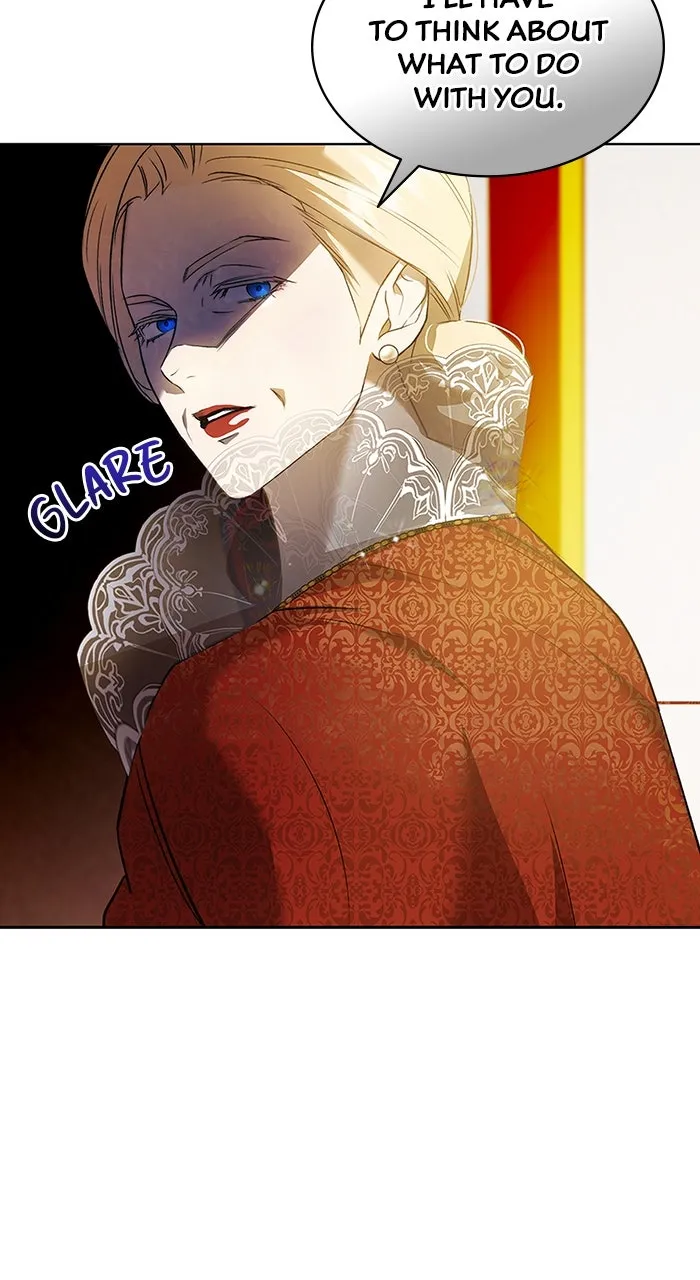 How to Send Your Husband to Hell Chapter 1 page 79 - 