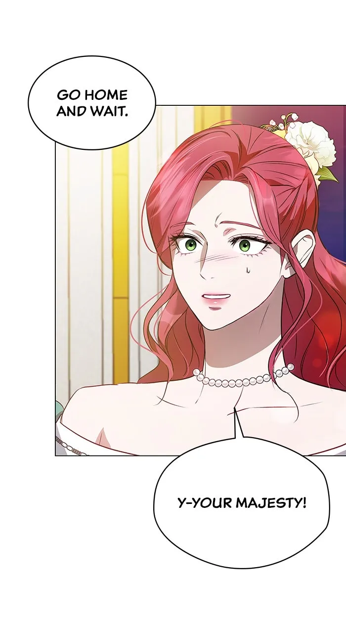 How to Send Your Husband to Hell Chapter 1 page 80 - 