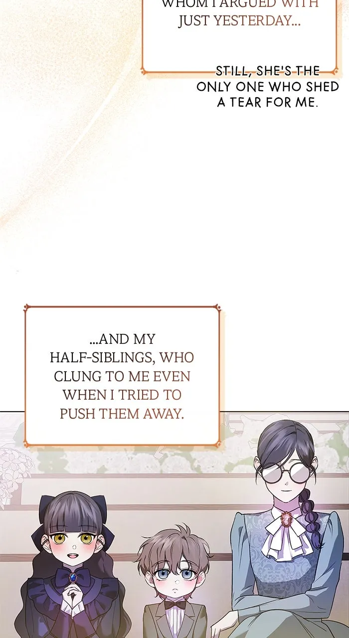 How to Send Your Husband to Hell Chapter 1 page 9 - 