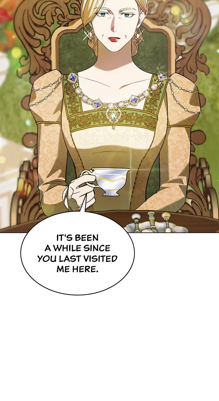 How to Send Your Husband to Hell Chapter 1 page 88 - 