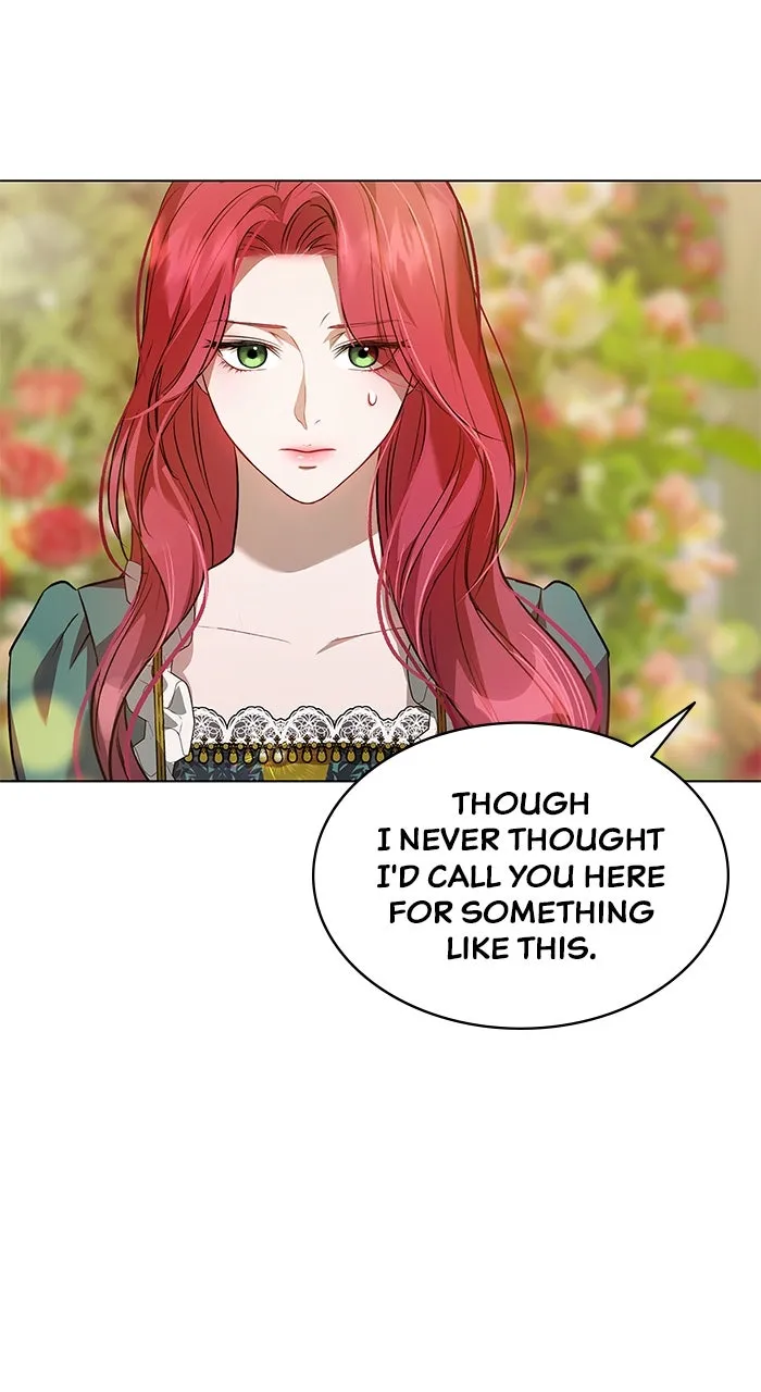 How to Send Your Husband to Hell Chapter 1 page 89 - 