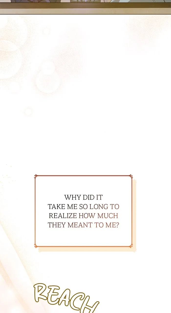 How to Send Your Husband to Hell Chapter 1 page 10 - 