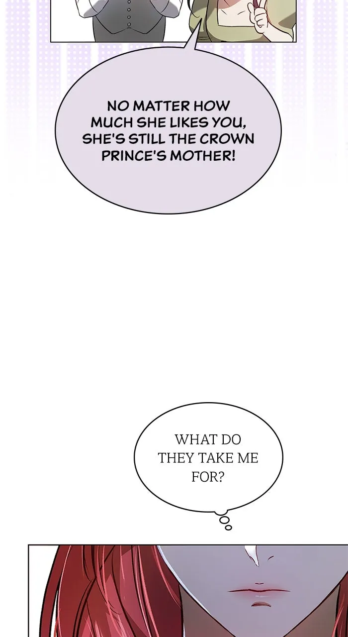 How to Send Your Husband to Hell Chapter 1 page 91 - 