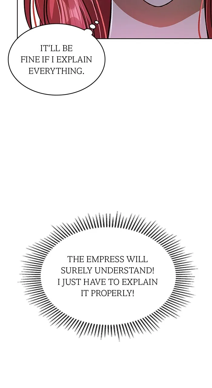 How to Send Your Husband to Hell Chapter 1 page 92 - 