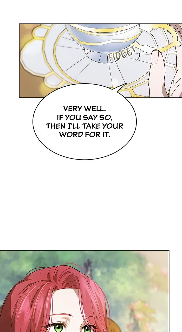 How to Send Your Husband to Hell Chapter 1 page 95 - 