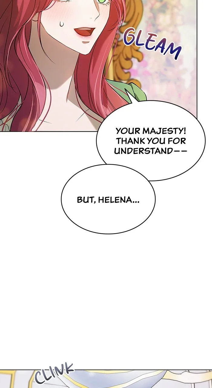 How to Send Your Husband to Hell Chapter 1 page 96 - 