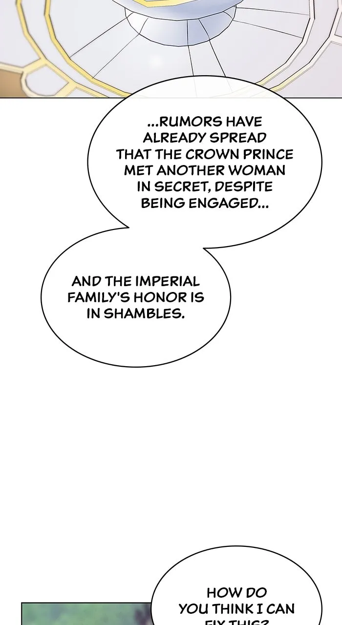 How to Send Your Husband to Hell Chapter 1 page 97 - 