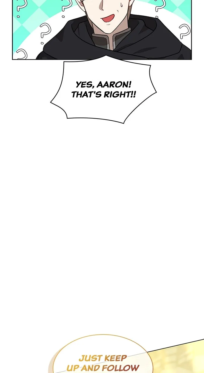 How to Send Your Husband to Hell Chapter 10 page 11 - 