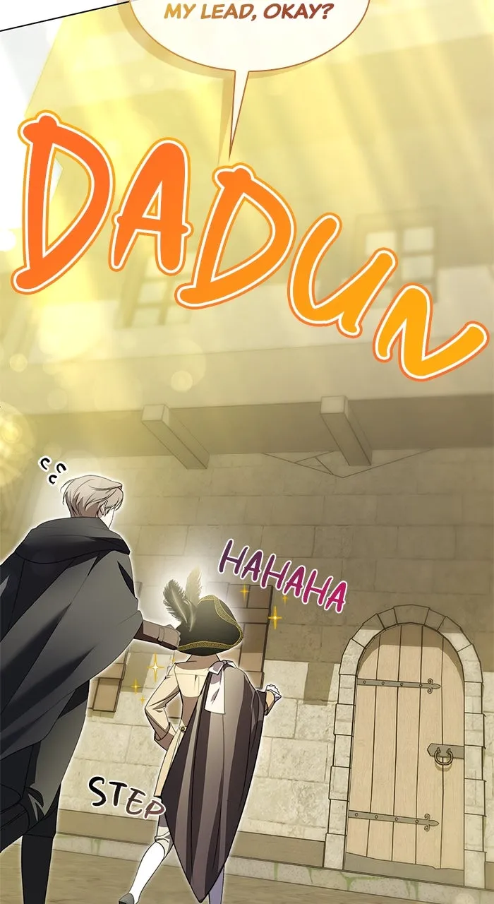 How to Send Your Husband to Hell Chapter 10 page 12 - 