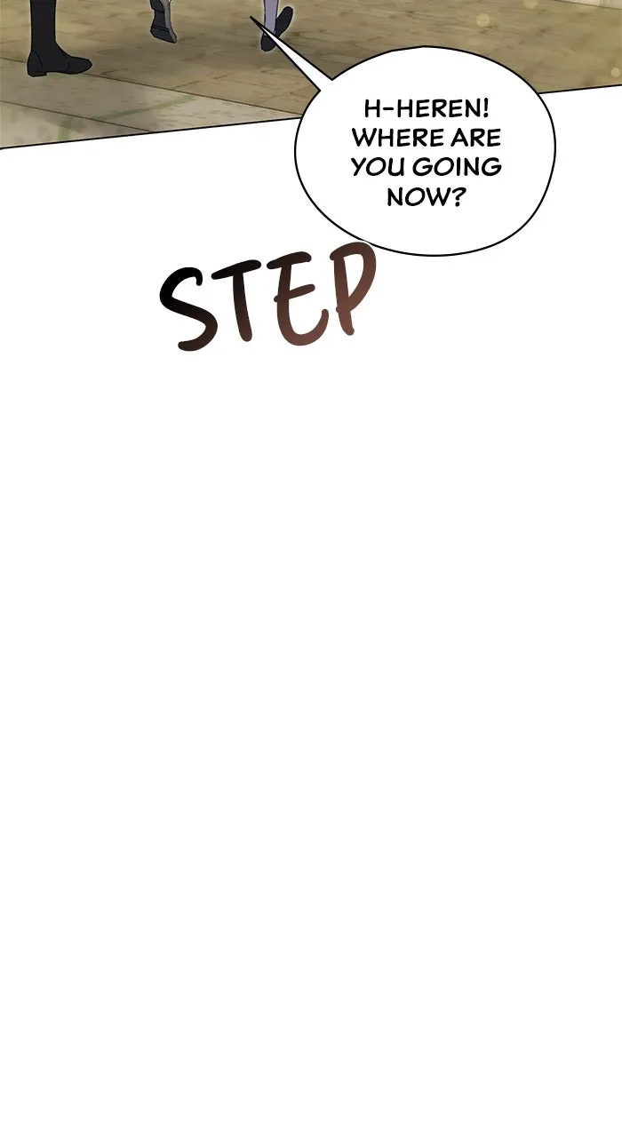 How to Send Your Husband to Hell Chapter 10 page 13 - 